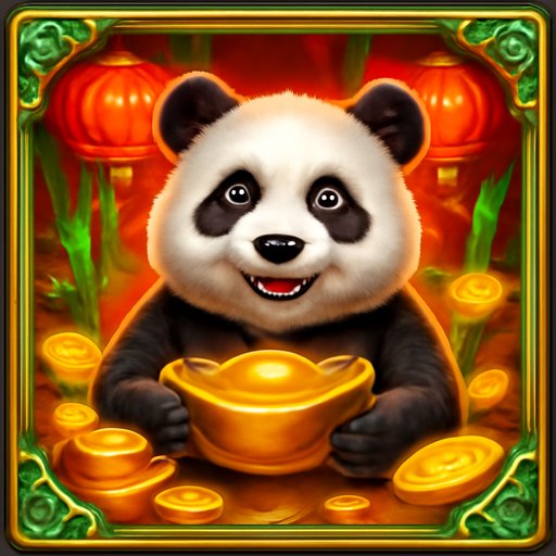 B99 فون پر APK سیٹ اپ