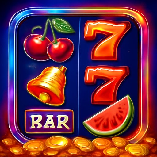 B99 APK ڈاؤن لوڈ کا موبائل منظر