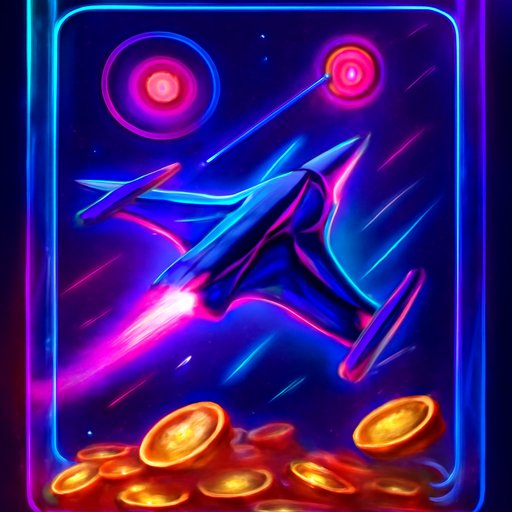 B99 JazzCash ٹرانزیکشن دکھانے والا فون