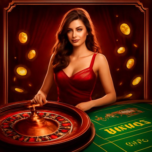 B99 فٹبال اوڈز بورڈ