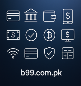 payment