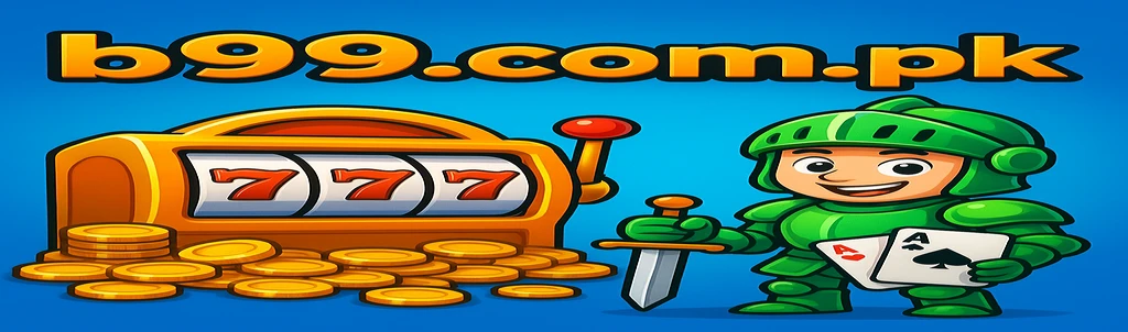game-BANNER
