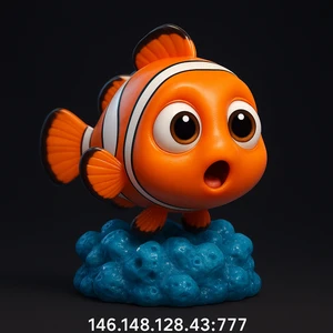 b99-Fishing