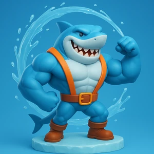 b99-Fishing