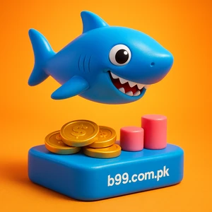 b99-Fishing