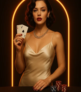 b99-Live-gaming