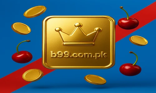 b99 unveils advanced Mega Ace tactics that seasoned players should master to excel on our platform in Pakistan.